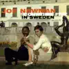 Counting Five in Sweden album lyrics, reviews, download