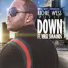 Put It Down (feat. Verse Simmonds) - Single album lyrics, reviews, download