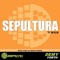 Sepultura (DJ Wiesys Remix) - Demy Yorth lyrics