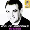 Mitchell Ayres & His Fashions in Music