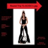 Round Trip To Acdc's Gig - Single