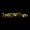 Syntomatique - Single