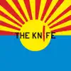 Stream & download The Knife