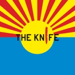 The Knife - Kino