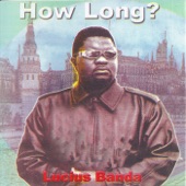 How Long? artwork