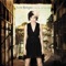 Devil In Mind - Carrie Rodriguez lyrics
