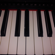 Aladdin: A Whole New World (Piano Instrumental) - Guy Crosswell