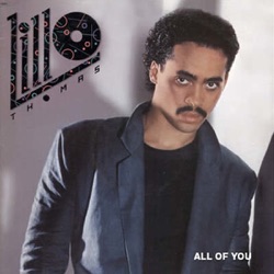 Lillo Thomas - Settle Down