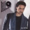 I Like Your Style - Lillo Thomas lyrics