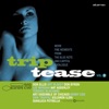 Tina Turner - Whole Lotta Love