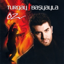 Turgay Başyayla - Söm Söm