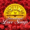 Sunsational Love Songs
