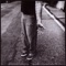 The Pusher - Blind Melon lyrics