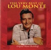 The Best of RCA Victor Recordings - Lou Monte artwork