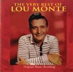 Lou Monte - Italian Jingle Bells