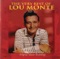 Pizza Boy U.S.A. (with Joe Reisman's Orchestra) - Lou Monte lyrics