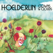 Hoelderlin - Circus
