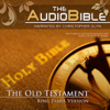Old Testament Psalms - Christopher Glynn