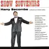 Harry Secombe