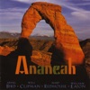 Ananeah (feat. Will Clipman, Mary Redhouse & William Eaton)