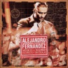 Como Quien Pierde una Estrella by Alejandro Fernández iTunes Track 3