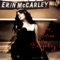 Pony (It's OK) - Erin McCarley lyrics