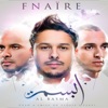 Fnaïre - Hamra & Khadra