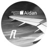Aidan - EP