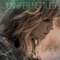 Thank You - Jennifer Nettles lyrics