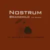Brainchild (The Remixes) album lyrics, reviews, download