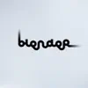 Blender No. 2 - Single album lyrics, reviews, download