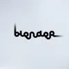 Stream & download Blender No. 2 - Single