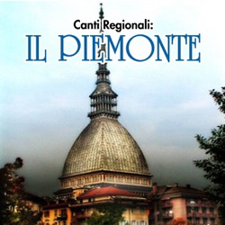 Ernesto Bonino - Piemontesina