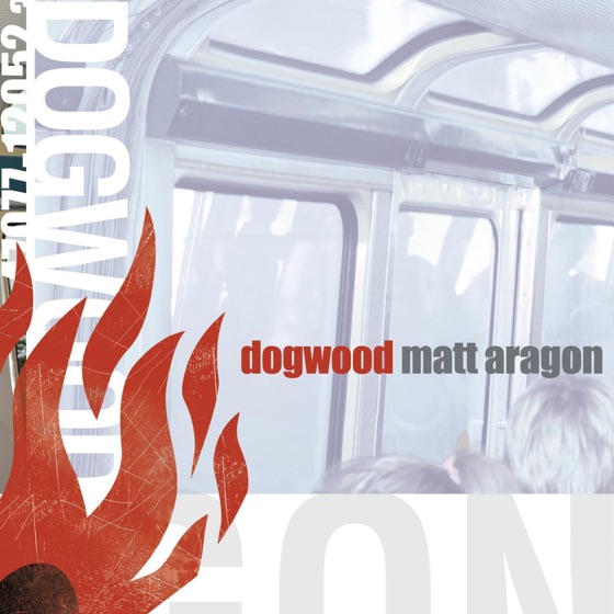 Cover artwork for Do Or Die