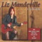 My Mama Wears Combat Boots (feat. Nick Moss) - Liz Mandeville lyrics