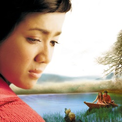 Acha Septriasa - My Heart