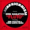 Fluto (Erik Hagleton & Chris Garcia Remix) - Africanism & Erik Hagleton lyrics