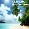 Iles Comores, 2013