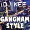 Gangnam Style (Extended Dub Version) artwork