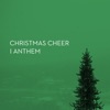 Christmas Cheer - Single