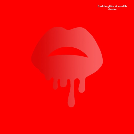 Cover artwork for Terrorist