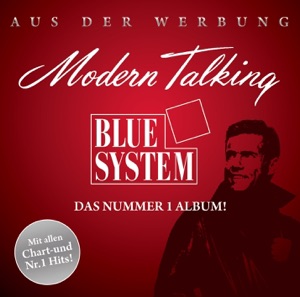 Das Nummer 1 Album