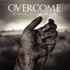 Overcome