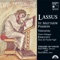 St. Matthew Passion: Coenantibus autem - Paul Hillier, PAUL ELIOTT & Theatre of Voices lyrics