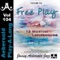 A Prayer In C Major - Jamey Aebersold Play-A-Long lyrics