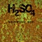 H2so4 - Valentino Bosi lyrics