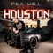 Ballin (feat. Slim Thug) - Paul Wall lyrics
