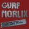 No Goodwill Stores In Waikiki - Gurf Morlix lyrics