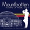 06. The Mad Major - Massed Bands of HM Royal Marines lyrics