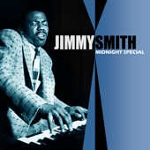 Jimmy Smith - One O'Clock Jump